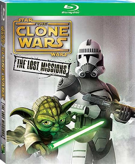 clone wars watch online|star wars the clone watchcartoononline.